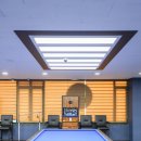 탑가브리엘클럽 이미지