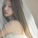 아이두스튜디오 이미지