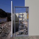 영남캠핑카 이미지