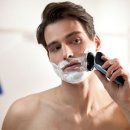 필립스서비스센터 이미지