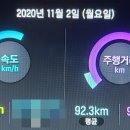 곡성-098 네이버블로그