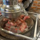 사가정로51길 (12) 이미지