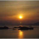상화도
