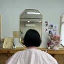 히얼살롱 이미지