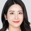 명진미디어 이미지