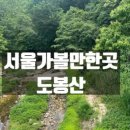 도봉산해물짬뽕