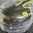 상동공업사 이미지