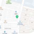 꿀삐닭강정광주신창