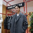 마인드브릿지롯데