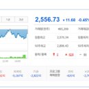 케이엠엠에스