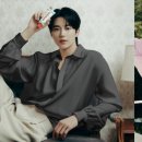 럭셔리인사이트 이미지