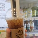남영댁커피24 본리점