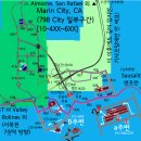 152번: Tiburon(외항)~T-H Valley(한빛마을)~샌프란시스코(평촌5지구) → 4차 변경 이미지