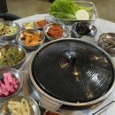 청호축산 이미지