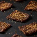 괴산미향 이미지