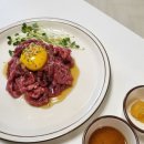 마장동육회집 이미지