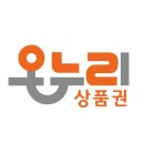 온누리안경원 이미지
