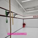 서울레슬링센터역삼