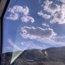 천오모텔 이미지