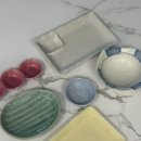 롯데택배(박*우) | 남대문시장: 현대기물&박그릇 온라인구매후기 내돈내산(링크첨부)