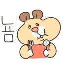 카페보스용인 이미지