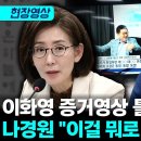 도동쌍방울 Daum카페