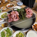 병천 유황오리 이미지