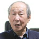 동양통신(주) 이미지