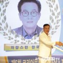 ㈜아프로플러스 이미지