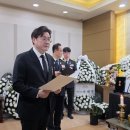 (주)중동공업사 이미지