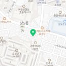 도봉-도봉-서울도봉-2205 이미지