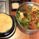 세븐일레븐 사당본점 이미지