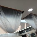 송산면보건지소 이미지