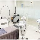 닥터디자이너의원 광주점 이미지