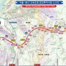 003-문산-003 이미지