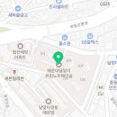 유림-1151 이미지