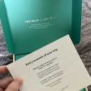 (주)포시즌호텔 이미지