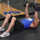 프레스밀 이미지