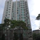 원종동 금호 어울림 이미지