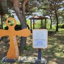 곡선재 이미지