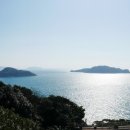 바람의언덕 이미지