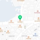 자매김밥나라 이미지