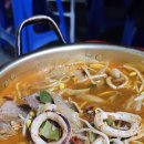 맛자랑치킨 이미지