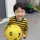 스탈릿백호태권도장 네이버블로그