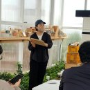 해냄장애인주간보호센터 이미지