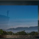 교리관광지 이미지