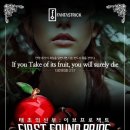 (주)태초 이미지