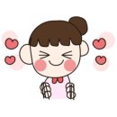 성우유정란 이미지