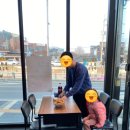 비에이치씨포천 이미지