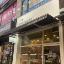 더크로와상 이미지